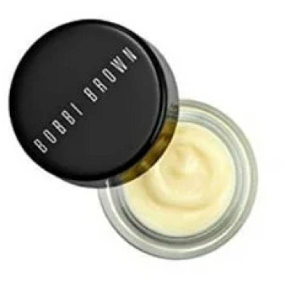 🔥 NEW Bobbi Brown Vitamin Enriched Face Base | 50ml
